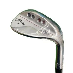 �i�`�v�r�@�e�n�q�f�d�c�i�Q�O�Q�R�j�@�N�������b�L�@�T�U°�^�P�Q°