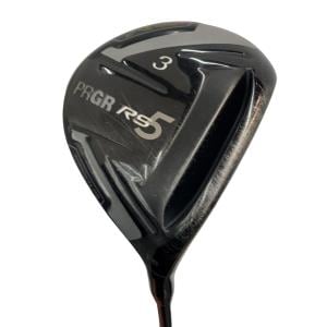 �q�r�@�T�i�Q�O�Q�O�j�@�R�v