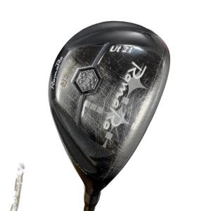 �q�������q���@�q�����@�s�x�o�d�@�q�@�u���b�N�@�t�Q�P