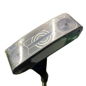 �`���|�n�m�d�@�s�q�h�|�a�d�`�l�@���P�v�@�b�r�@�R�S�C���`