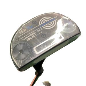 �`���|�n�m�d�@�s�q�h�|�a�d�`�l�@���T�@�b�r�@�R�S�C���`