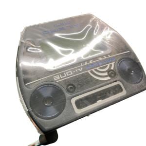 �`���|�n�m�d�@�s�q�h�|�a�d�`�l�@�i�`�h�k�a�h�q�c�@�l�h�m�h�@�b�r�@�R�S�C���`