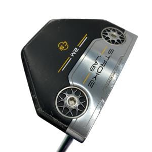 rsqnjd@k`a@Ql@br@RSC`