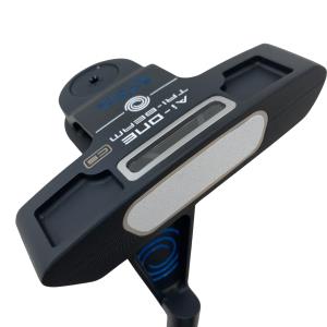 `|nmd@sqh|ad`l@Q|a`kk@ak`cd@br@RSC`