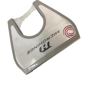 �l�h�b�q�n�g�h�m�f�d�@���V�@�r�@�R�S�C���`