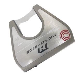 �l�h�b�q�n�g�h�m�f�d�@���V�@�r�@�R�S�C���`