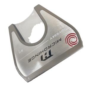 �l�h�b�q�n�g�h�m�f�d�@���V�@�r�@�R�S�C���`