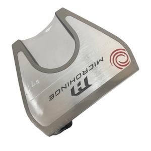 �l�h�b�q�n�g�h�m�f�d�@���V�@�r�@�R�S�C���`