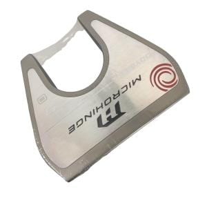 �l�h�b�q�n�g�h�m�f�d�@���V�@�r�@�R�S�C���`