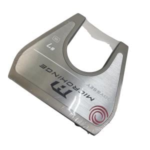 �l�h�b�q�n�g�h�m�f�d�@���V�@�r�@�R�S�C���`�@���t�e�B