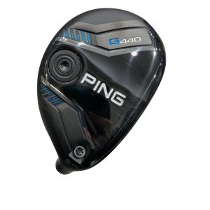 �f�S�S�O�@�t�T