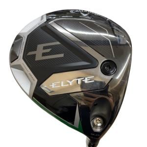 �d�k�x�s�d�@�@�X°