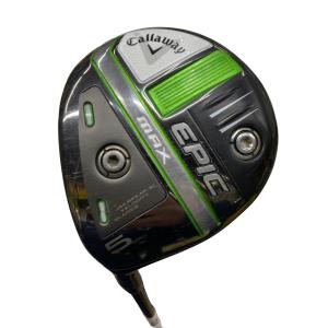 �d�o�h�b�@�l�`�w�@�@�T�v�@���t�e�B