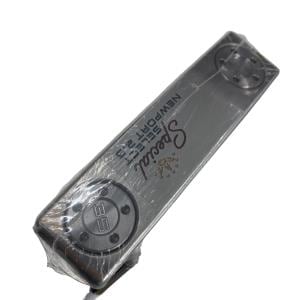 rbnssx@b`ldqnm@r@@mdvonqs@QDT@RSC`