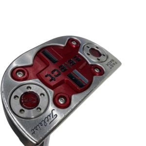 �r�b�n�s�s�x�@�b�`�l�d�q�n�m�@�������������@�e�`�r�s�a�`�b�j�i�Q�O�P�S�j�@�R�R�C���`