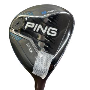 �f�S�S�O�@�l�`�w�@�T�v