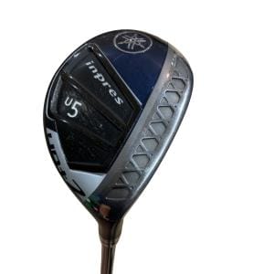 �������������@�t�c�{�Q�i�Q�O�Q�P�j�@�t�T