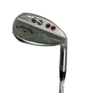 �i�`�v�r�@�e�n�q�f�d�c�i�Q�O�Q�R�j�@�N�������b�L�@�T�U°�^�P�Q°