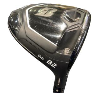 aqhcfdrsnmd@aQ@@XDT°