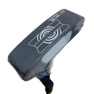 �`���|�n�m�d�@�s�q�h�|�a�d�`�l�@���P�v�@�b�g�@�R�S�C���`