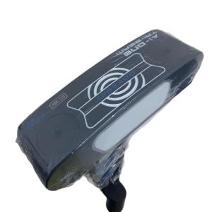 �`���|�n�m�d�@�s�q�h�|�a�d�`�l�@���P�v�@�b�r�@�R�S�C���`