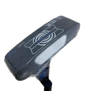 �`���|�n�m�d�@�s�q�h�|�a�d�`�l�@���P�v�@�b�r�@�R�S�C���`