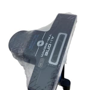 �`���|�n�m�d�@�s�q�h�|�a�d�`�l�@�Q�|�a�`�k�k�@�a�k�`�c�d�@�b�r�@�R�S�C���`