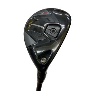 �s�r���Q�@�Q�P°