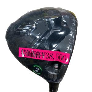 �����������@�c�r�|�`�c�`�o�s�@�k�r�@�P�O�D�T°