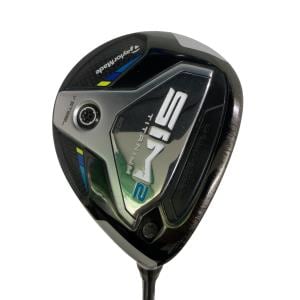 �r�h�l�Q�@�T�v