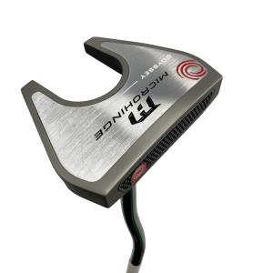 �l�h�b�q�n�g�h�m�f�d�@���V�@�c�a�@�R�Q�C���`