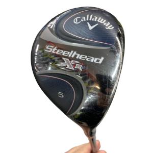 �r�s�d�d�k�g�d�`�c�@�w�q�@�T�v