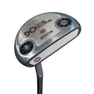 �v�g�h�s�d�@�g�n�s�@�n�f�@�q�n�r�r�h�d�@�r�@�R�S�C���`