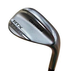 b@qsw@yhobnqd@cA[Te@TQ°^PO°@lhc