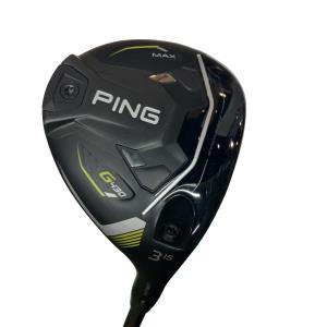 �f�S�R�O�@�l�`�w�@�R�v