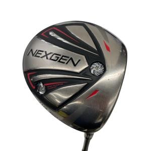 mdwfdmiQOPUj@sxod|SUO@@XDT°