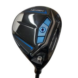 �m�d�w�f�d�m�@�m�r�Q�T�O�@�T�v