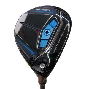 �m�d�w�f�d�m�@�m�r�Q�T�O�@�R�v