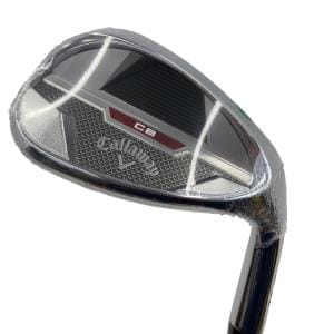 b@baiQOQRj@TQ°^PQ°