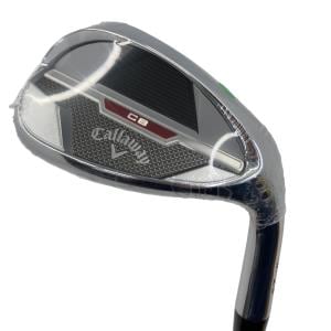 b@baiQOQRj@TQ°^PQ°