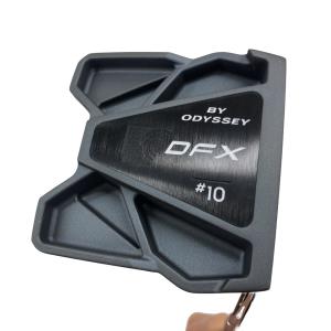 �c�e�w�@���P�O�i�Q�O�Q�T�j�@�R�R�C���`