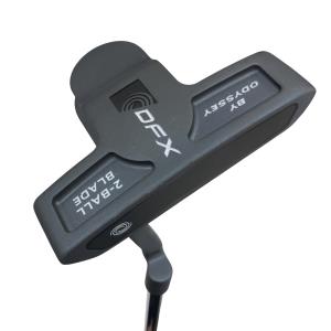 �c�e�w�@�Q�|�a�`�k�k�@�a�k�`�c�d�i�Q�O�Q�T�j�@�R�R�C���`