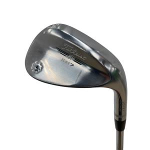 �u�n�j�d�x�@�r�o�h�m�@�l�h�k�k�d�c�@�r�l�V�@�c�A�[�N�����@�T�S°�^�P�O°�r