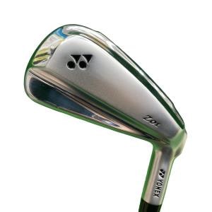 �[���A�C�A���@�y�O�P�@�t�O�i�P�U°�j