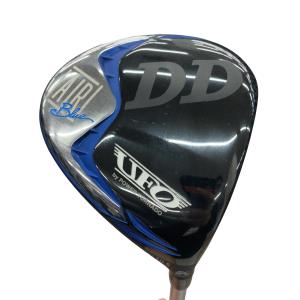 �o�n�v�d�q�@�s�n�q�m�`�c�n�@�t�e�n�@�`�h�q�@�c�c�@�P�O�D�T°