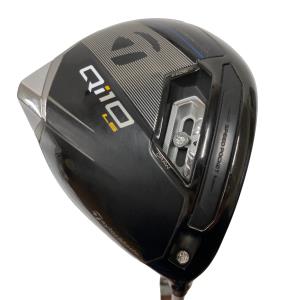 �p���P�O�@�k�r�@�@�X°