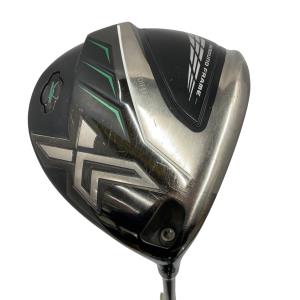 �w�w�h�n�i�Q�O�Q�Q�j�@�������@�P�O�D�T°