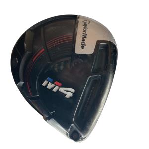 �l�S�@�@�X�D�T°