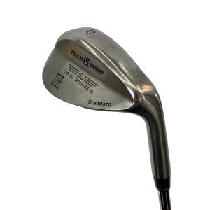 sd`l@sngn@@X^_[h@TQ°^PO°