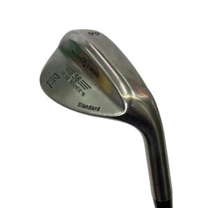 sd`l@sngn@@X^_[h@TU°^PU°